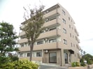 東海道本線/浜松駅 バス:25分:停歩5分 3階 築24年の外観
