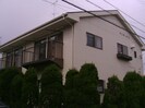 東海道本線/浜松駅 バス:20分:停歩2分 1階 築32年の外観