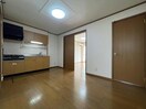  東海道本線/舞阪駅 徒歩12分 1階 築23年