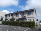 東海道本線/浜松駅 バス:29分:停歩3分 1階 築33年の外観