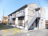 カサベルデ野崎