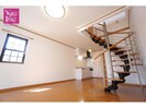 東海道本線/浜松駅 バス:23分:停歩7分 1-2階 築19年の外観