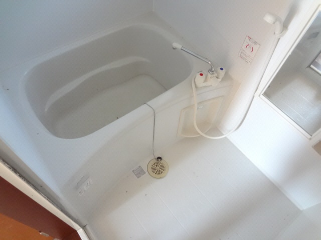  東海道本線/浜松駅 バス21分篠原小学校下車:停歩8分 1階 築22年