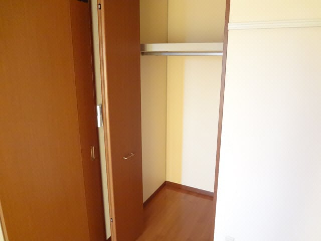  東海道本線/浜松駅 バス21分篠原小学校下車:停歩8分 1階 築22年