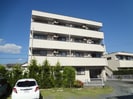 東海道本線/浜松駅 バス:17分:停歩1分 1階 築30年の外観