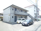 アフロディア