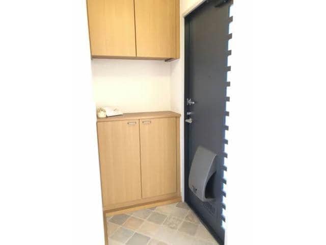  東海道本線/浜松駅 バス24分大平台３丁目東下車:停歩3分 2階 築23年