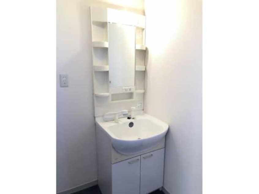  東海道本線/浜松駅 バス24分大平台３丁目東下車:停歩3分 2階 築23年