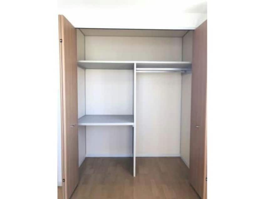  東海道本線/浜松駅 バス24分大平台３丁目東下車:停歩3分 2階 築23年