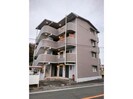 東海道本線/浜松駅 バス:37分:停歩2分 3階 築28年の外観