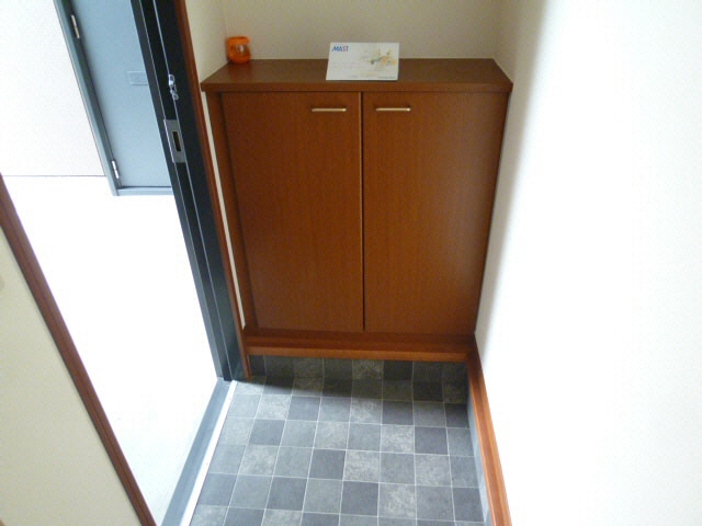  東海道本線/新所原駅 徒歩7分 1階 築20年