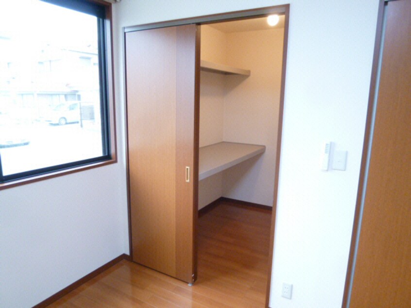  東海道本線/新所原駅 徒歩7分 1階 築20年