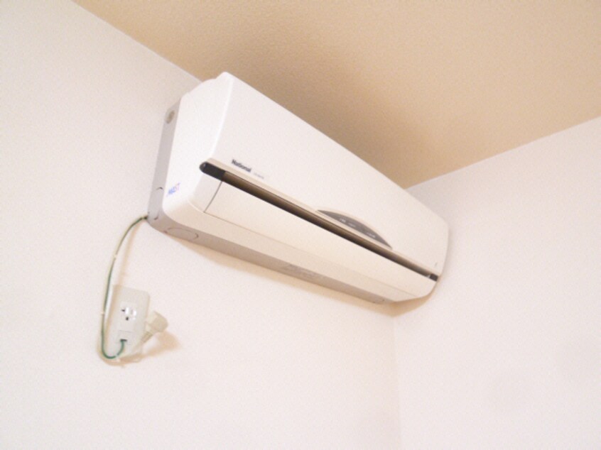  東海道本線/新所原駅 徒歩7分 1階 築20年