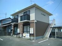 コーポＨＩＲＯ