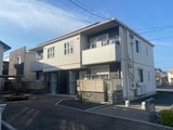 MAST TOWN 小山