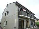 東海道本線/浜松駅 バス:22分:停歩2分 2階 築29年の外観