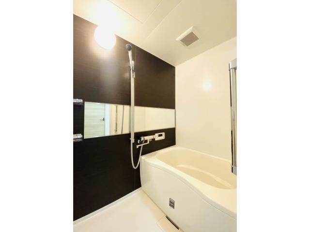  東海道本線/鷲津駅 車移動　5分1.2km 2階 築33年