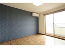 東海道本線/新居町駅 車移動 3階 築17年の外観