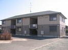 東海道本線/鷲津駅 徒歩9分 1階 築22年の外観