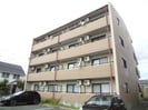 東海道本線/浜松駅 バス:23分:停歩2分 2階 築27年の外観