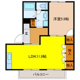 ペーシュはかまた