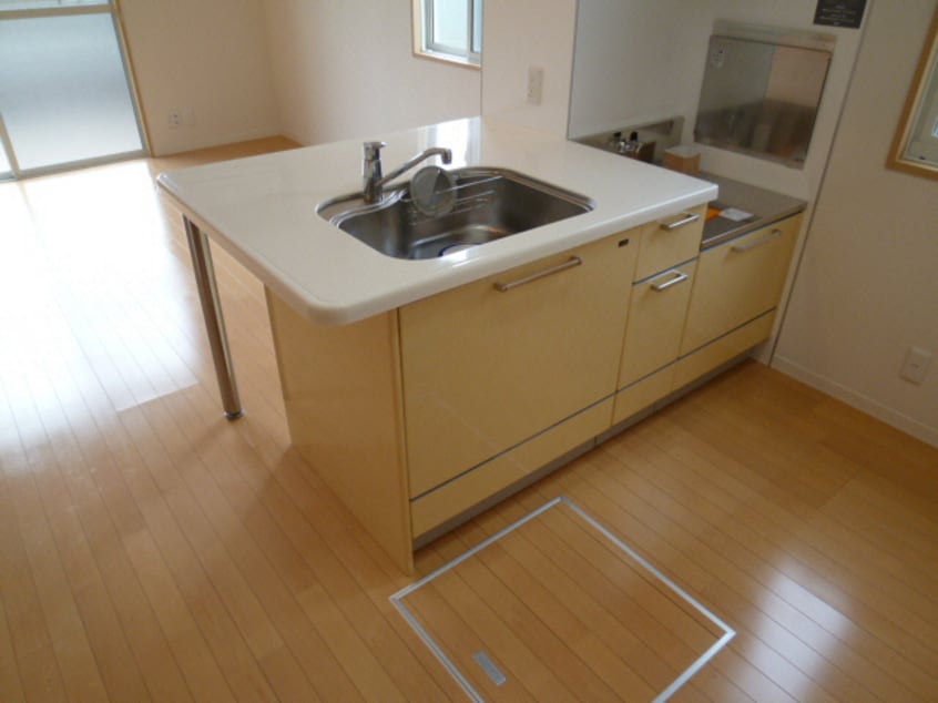  東海道本線/浜松駅 バス30分宇布見浅羽下車:停歩5分 2階 築16年