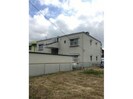 東海道本線/浜松駅 バス:23分:停歩1分 2階 築38年の外観