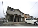 東海道本線/浜松駅 バス:19分:停歩5分 1-2階 築18年の外観