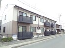 東海道本線/舞阪駅 バス:6分:停歩2分 1階 築27年の外観