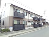 ウイングA・B