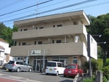コミヤオークビル