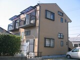 バルビゾン東若林