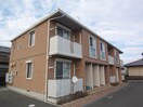  東海道本線/新居町駅 徒歩15分 2階 築16年