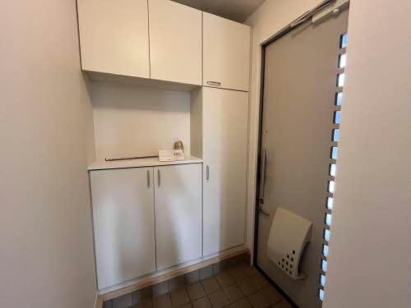  東海道本線/浜松駅 バス13分新橋町下車:停歩3分 1階 築15年