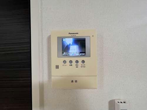  東海道本線/浜松駅 バス13分新橋町下車:停歩3分 1階 築15年