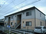 ベルソーナ