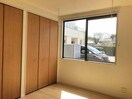  東海道本線/高塚駅 徒歩13分 1階 築23年