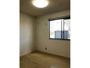  東海道本線/高塚駅 徒歩13分 1階 築23年