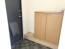 東海道本線/高塚駅 徒歩13分 1階 築23年