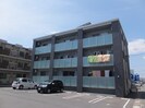 東海道本線/浜松駅 バス:13分:停歩2分 1階 築13年の外観