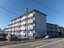  東海道本線/新所原駅 徒歩13分 1階 築38年