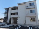 東海道本線/新所原駅 徒歩6分 1階 築11年の外観