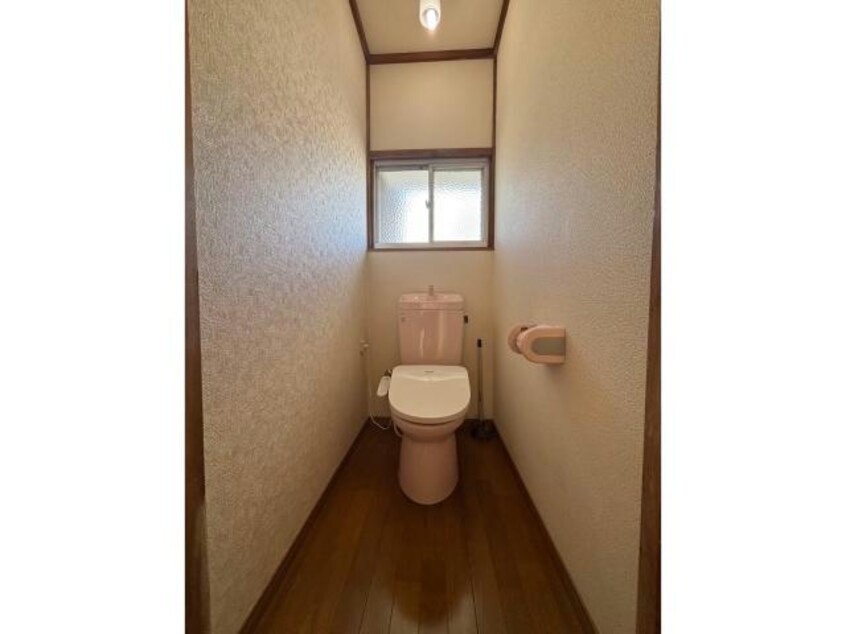  東海道本線/浜松駅 バス11分東若林下車:停歩2分 1階 築46年