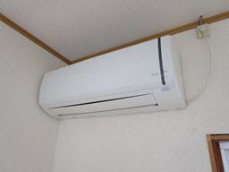  東海道本線/浜松駅 バス11分東若林下車:停歩2分 1階 築46年