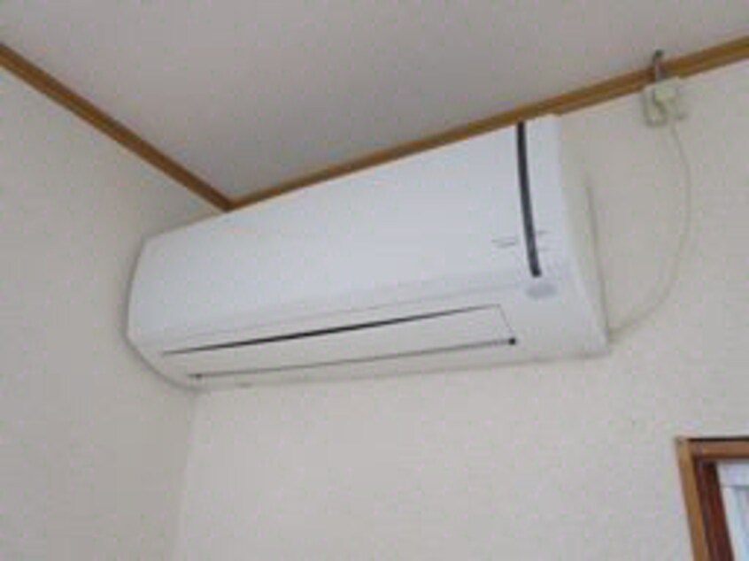  東海道本線/浜松駅 バス11分東若林下車:停歩2分 1階 築46年