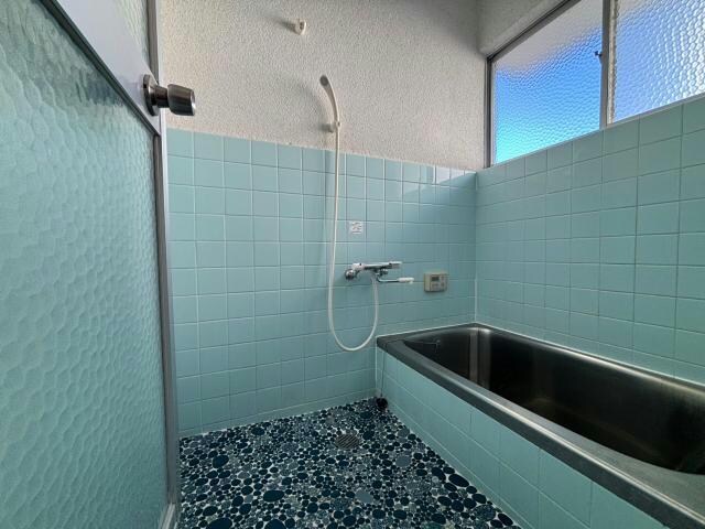  東海道本線/浜松駅 バス11分東若林下車:停歩2分 1階 築46年