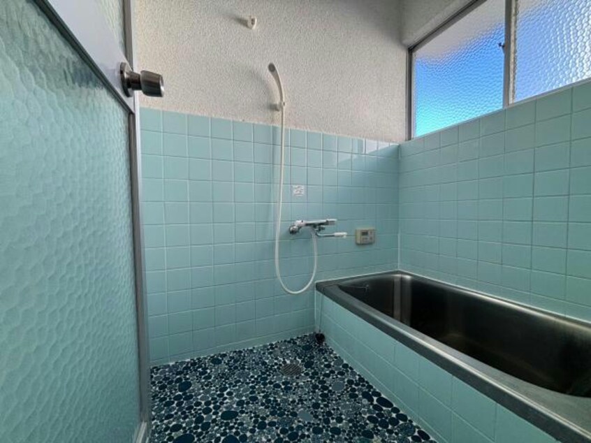  東海道本線/浜松駅 バス11分東若林下車:停歩2分 1階 築46年