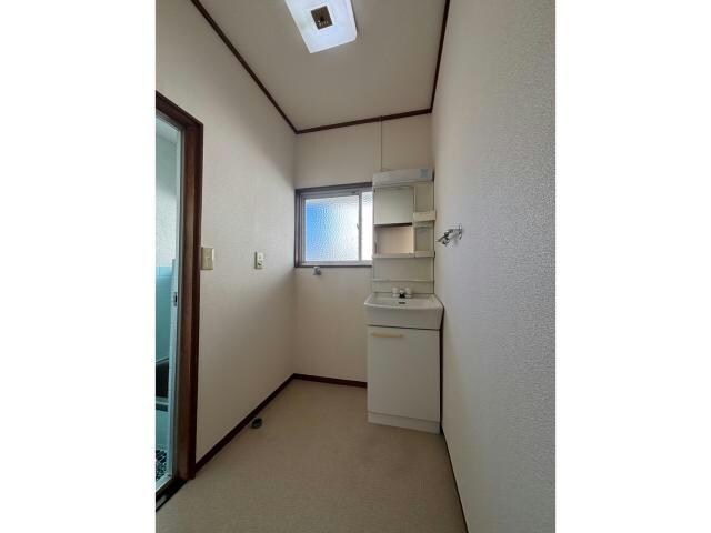  東海道本線/浜松駅 バス11分東若林下車:停歩2分 1階 築46年