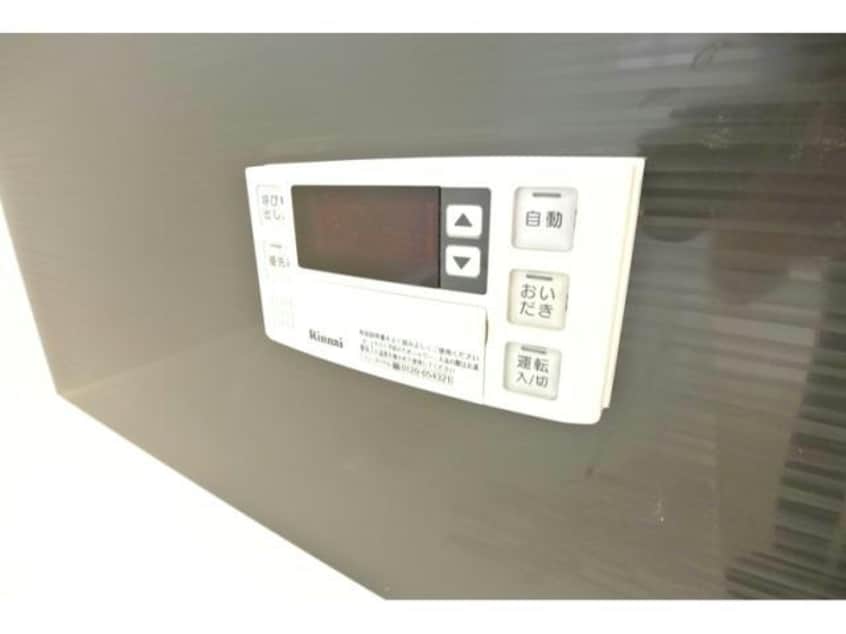  東海道本線/浜松駅 バス18分佐鳴湖入口下車:停歩3分 1階 築8年