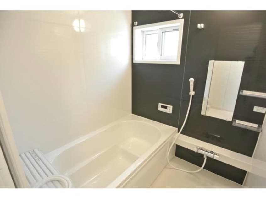  東海道本線/浜松駅 バス18分佐鳴湖入口下車:停歩3分 1階 築8年